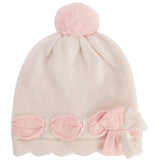 Pom Hat - Denny's