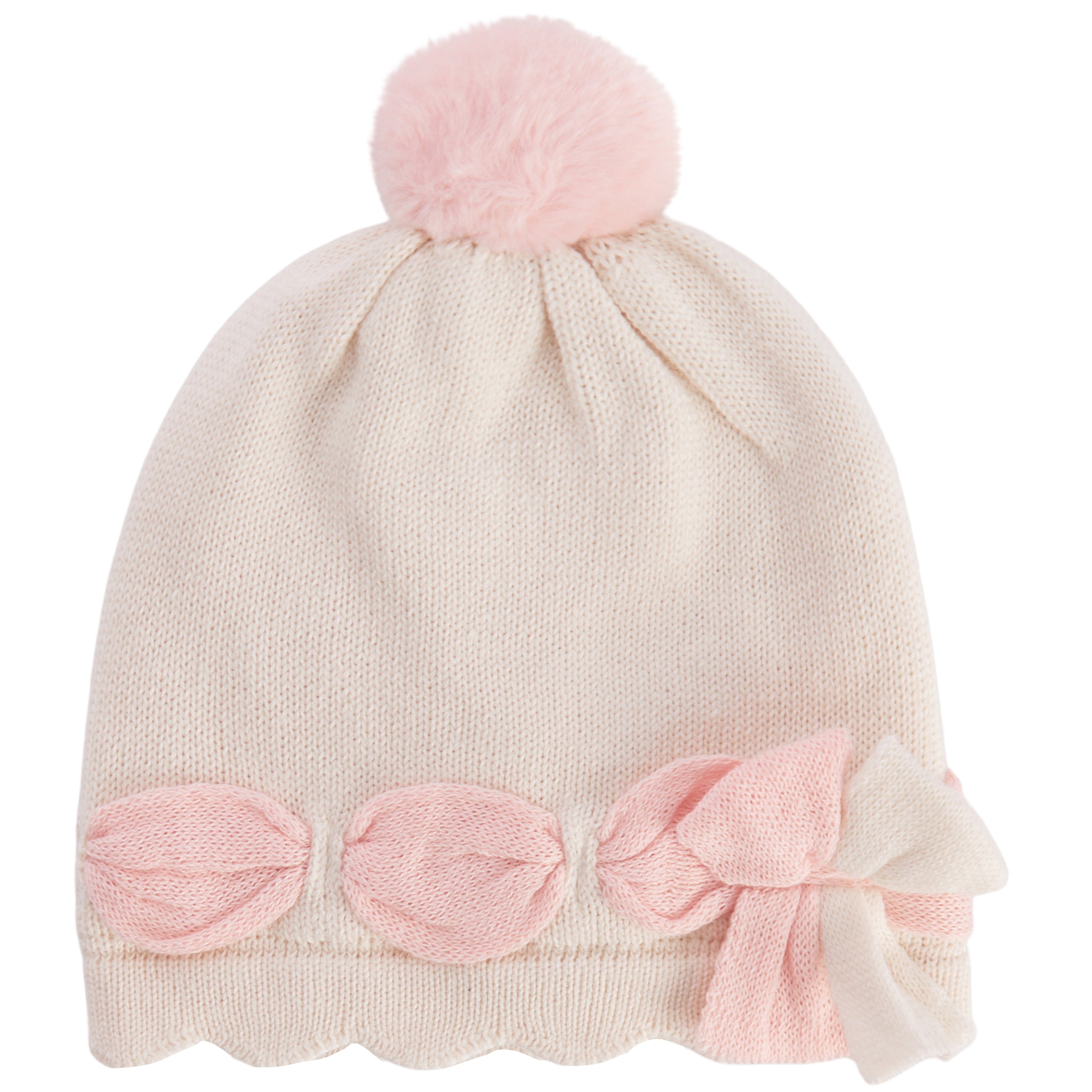 Pom Hat - Denny's