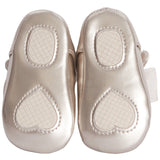 Mary Jane Shoes - Denny's