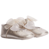 Mary Jane Shoes - Denny's