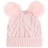 Fluffer Beanie