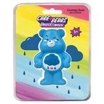 Care Bears Grumpy Bear Sqeezy - Denny's