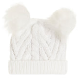 Fluffer Beanie