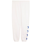 Blue Star Sweatpant