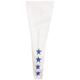 Blue Star Sweatpant