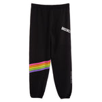 Brooklyn NYC Sweatpant - Denny's