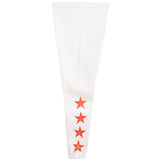 Red Star Sweatpant