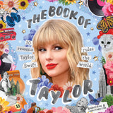 The Book Of Taylor - Denny's
