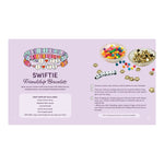 Friendship Bracelet Kit - Denny's