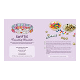 Friendship Bracelet Kit - Denny's
