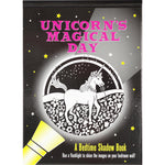 Unicorn`s Magical Day - Denny's