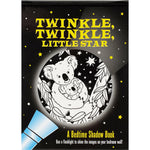 Twinkle, Twinkle Little Star - Denny's