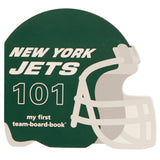 101 Jets Book