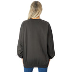 Good Night Dream Sweatshirt - Denny's