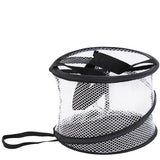 Slotted Mesh Organizer