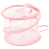 Slotted Mesh Organizer