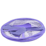 Slotted Mesh Organizer
