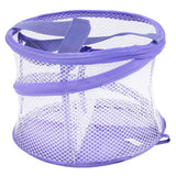 Slotted Mesh Organizer