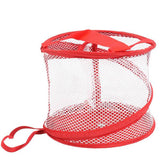 Slotted Mesh Organizer