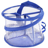 Slotted Mesh Organizer