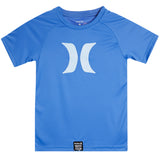 Ombre Icon UPF Shirt
