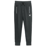 H20 Dri Solar Jogger - Denny's
