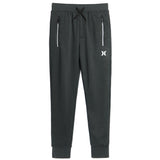 H20 Dri Solar Jogger - Denny's
