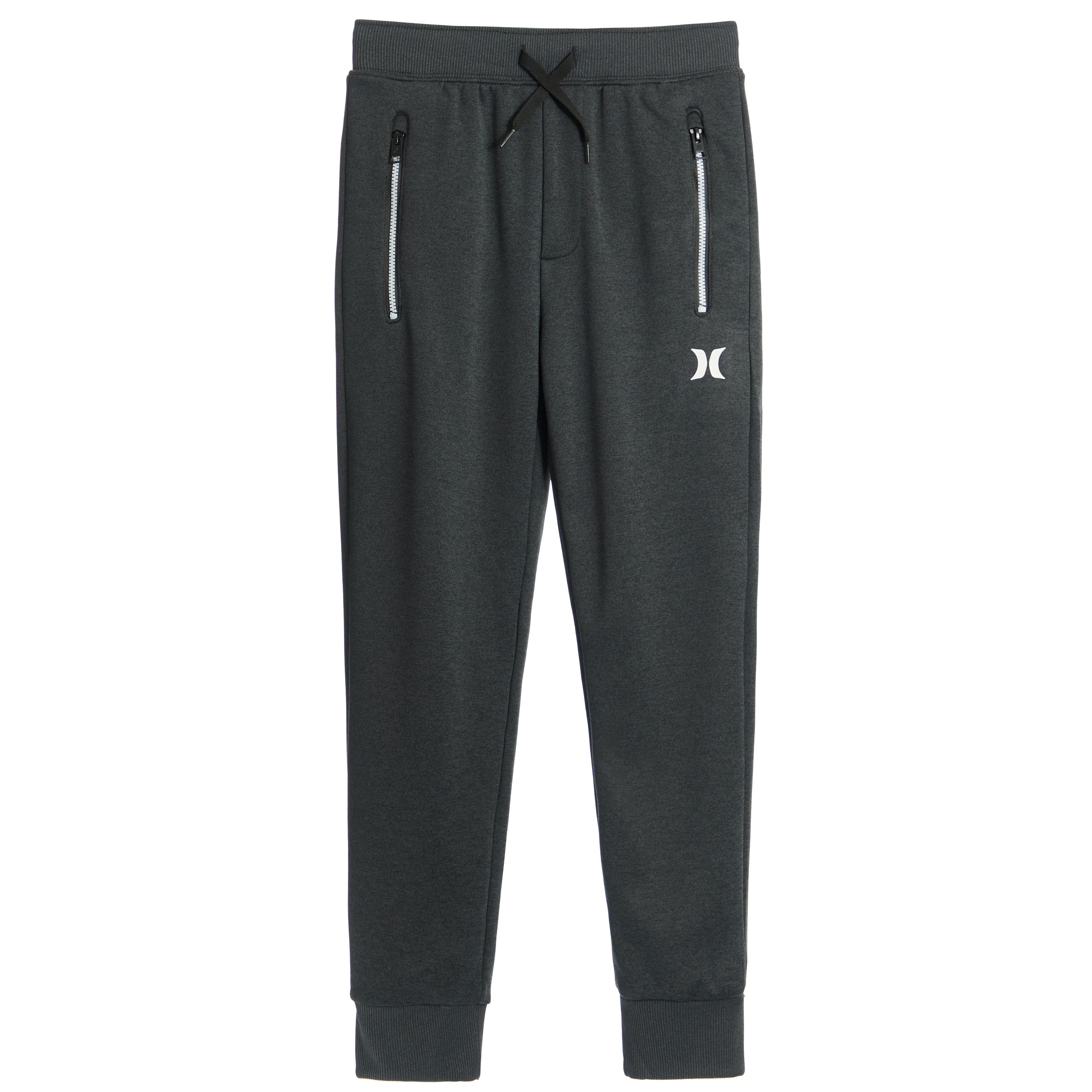 H20 Dri Solar Jogger - Denny's