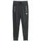 H20 Dri Solar Jogger - Denny's