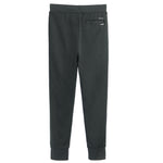 H20 Dri Solar Jogger - Denny's