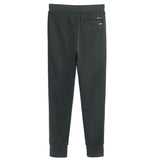 H20 Dri Solar Jogger - Denny's