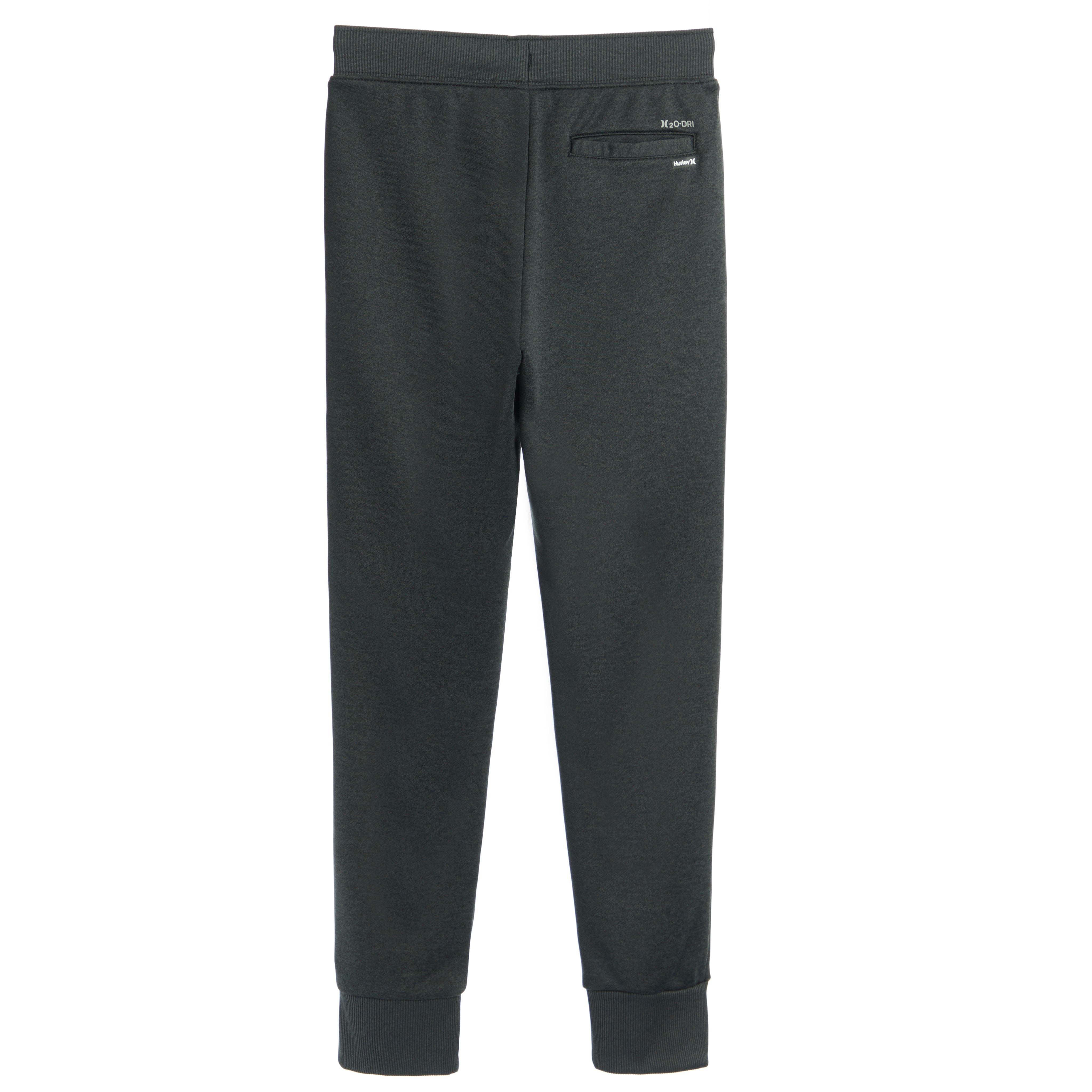 H20 Dri Solar Jogger - Denny's