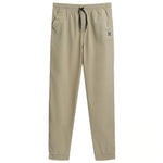 H20 Dri Woven Jogger - Denny's