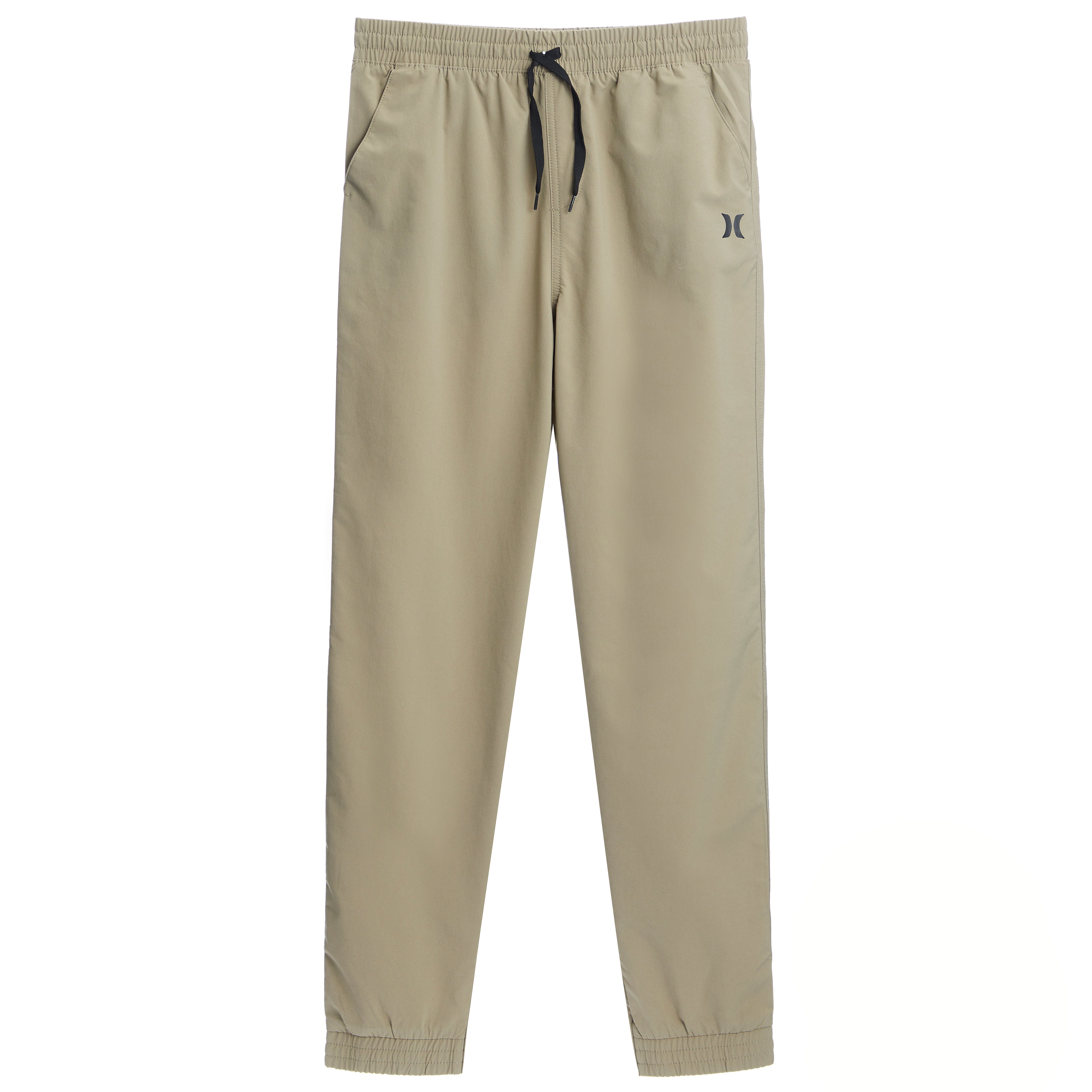 H20 Dri Woven Jogger - Denny's