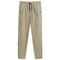 H20 Dri Woven Jogger - Denny's