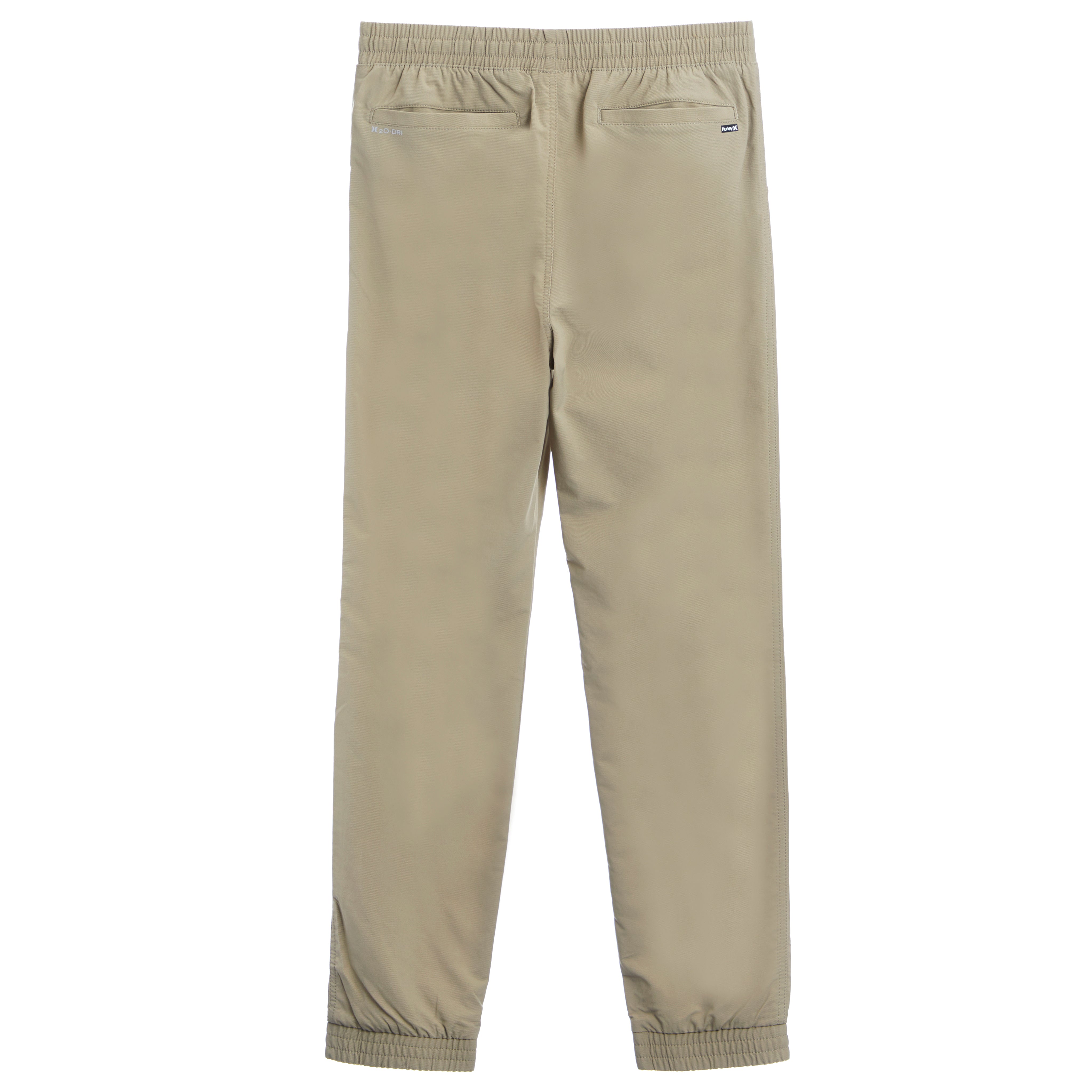 H20 Dri Woven Jogger - Denny's