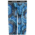 Printed PJ Pant - Denny's