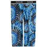 Printed PJ Pant - Denny's