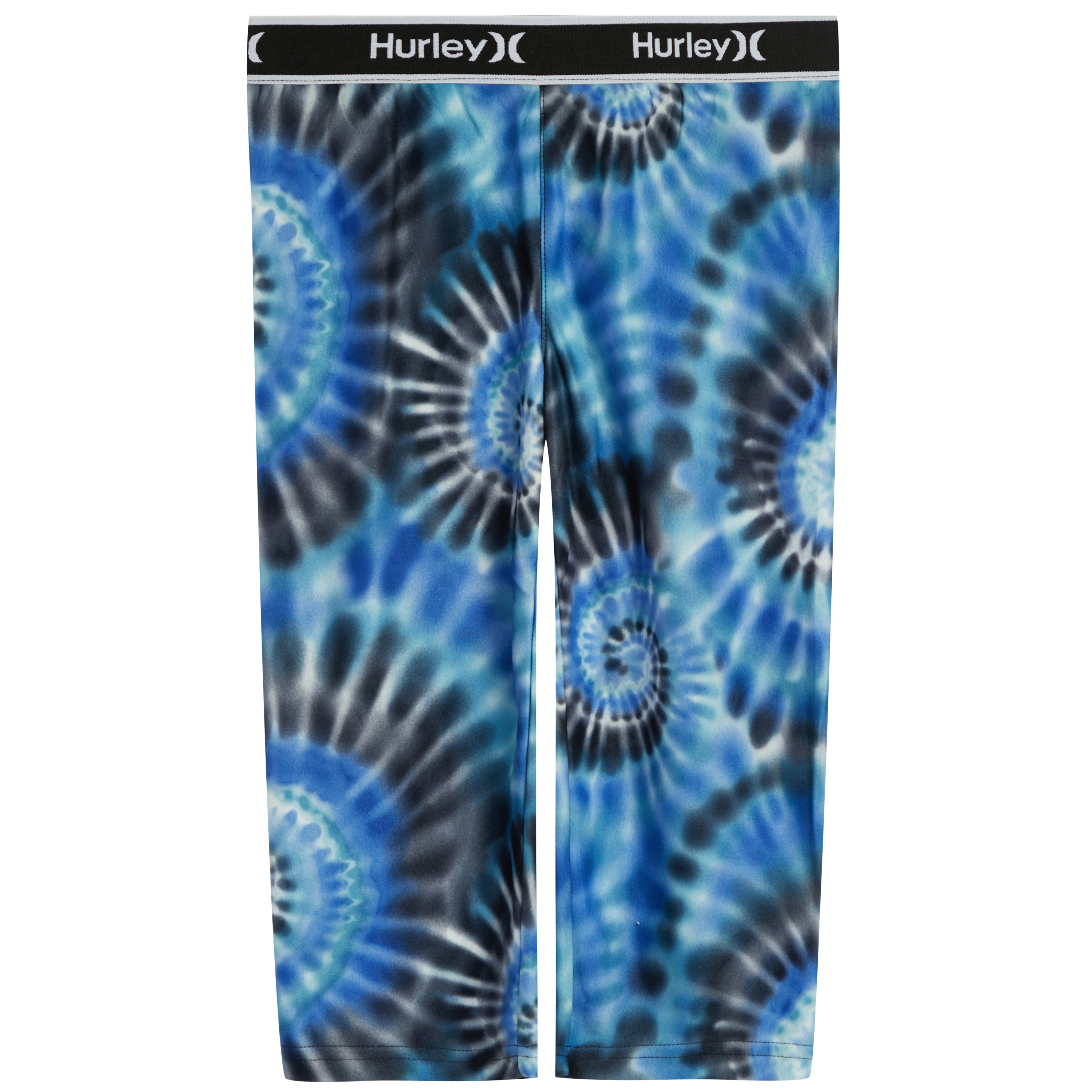 Printed PJ Pant - Denny's