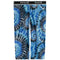Printed PJ Pant - Denny's