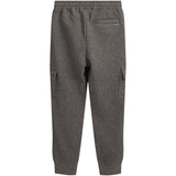 Cargo Jogger - Denny's