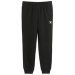 Hurley Fleece Jogger - Denny's