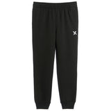 Hurley Fleece Jogger - Denny's