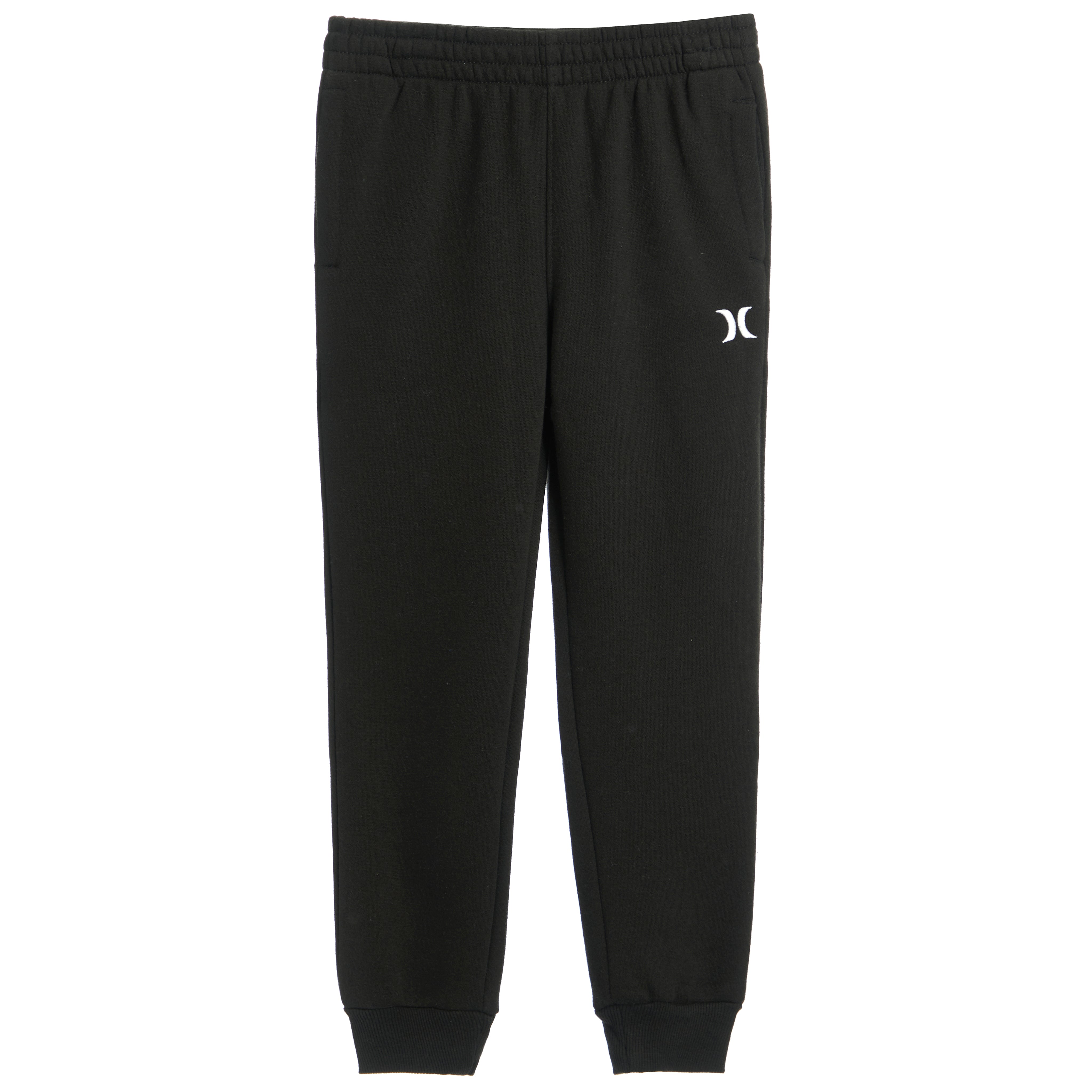Hurley Fleece Jogger - Denny's