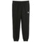 Hurley Fleece Jogger - Denny's