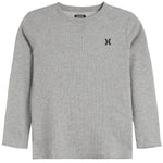 Thermal Crew Neck - Denny's
