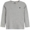 Thermal Crew Neck - Denny's
