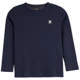 Thermal Crew Neck - Denny's