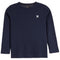 Thermal Crew Neck - Denny's