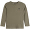 Thermal Crew Neck - Denny's
